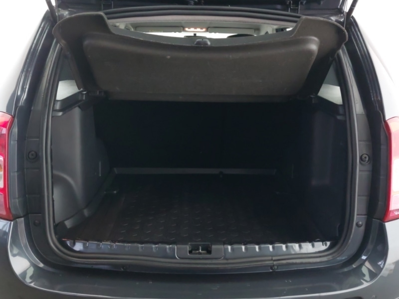 Used Dacia Duster 2017 for sale - 76644148: Photo 8