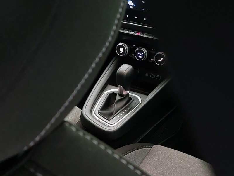 Used Renault Clio 2025 for sale - 77815398: Photo 10