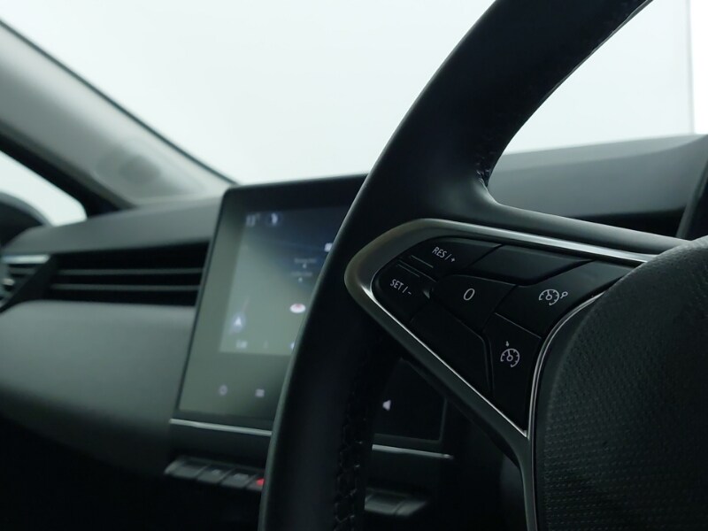 Used Renault Clio 2025 for sale - 77815398: Photo 13