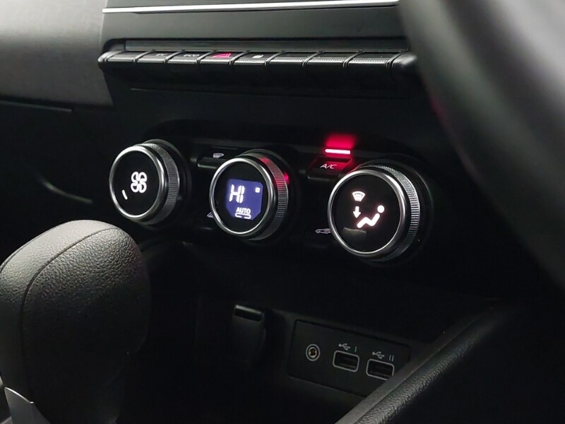 Used Renault Clio 2025 for sale - 77815398: Photo 14