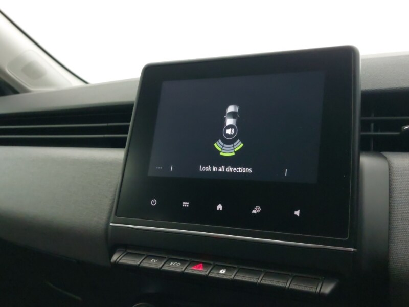 Used Renault Clio 2025 for sale - 77815398: Photo 15