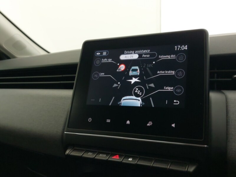 Used Renault Clio 2025 for sale - 77815398: Photo 18