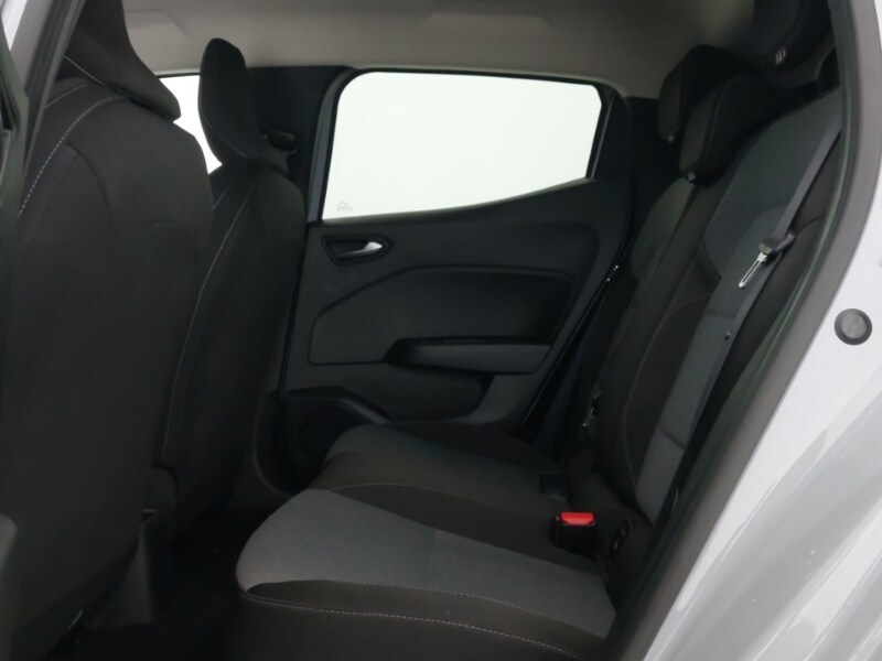 Used Renault Clio 2025 for sale - 77815398: Photo 6