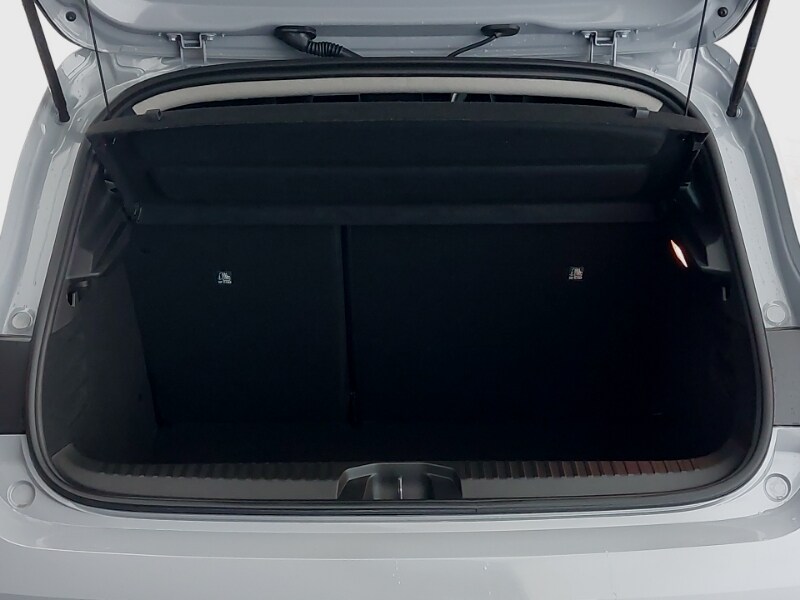 Used Renault Clio 2025 for sale - 77815398: Photo 8