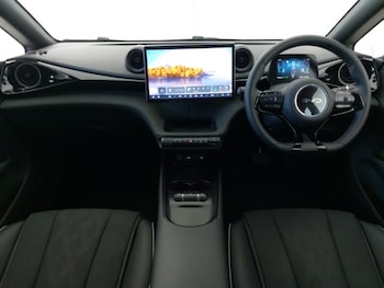 Used BYD Dolphin 2025 for sale - 78383698: Photo