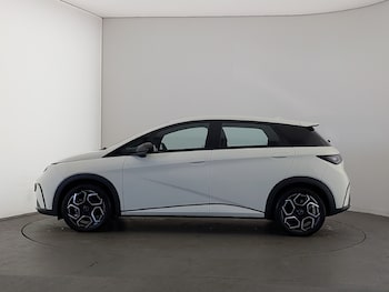 Used BYD Dolphin 2025 for sale - 78383698: Photo