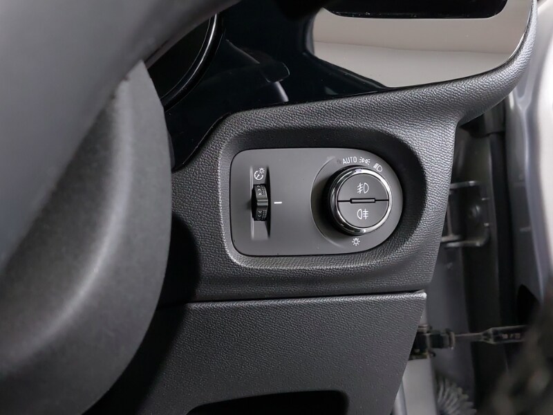 Used Vauxhall Corsa 2023 for sale - 77832408: Photo 18