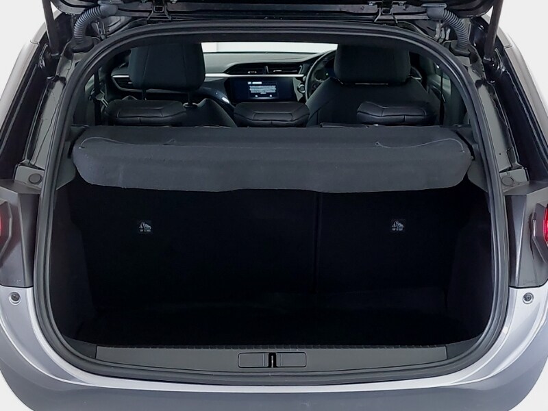 Used Vauxhall Corsa 2023 for sale - 77832408: Photo 8