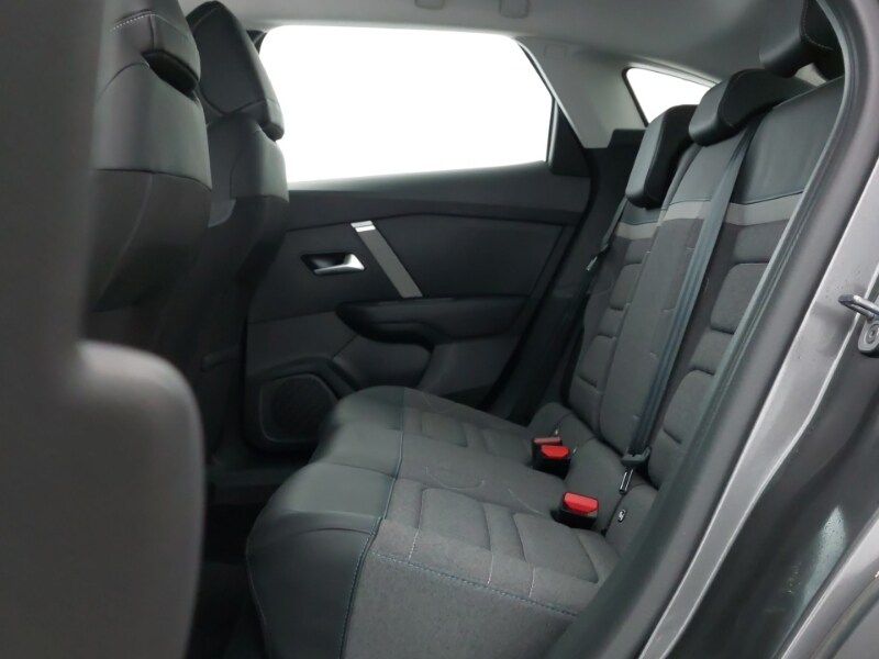 Used Citroen C4 2022 for sale - 77815329: Photo 6