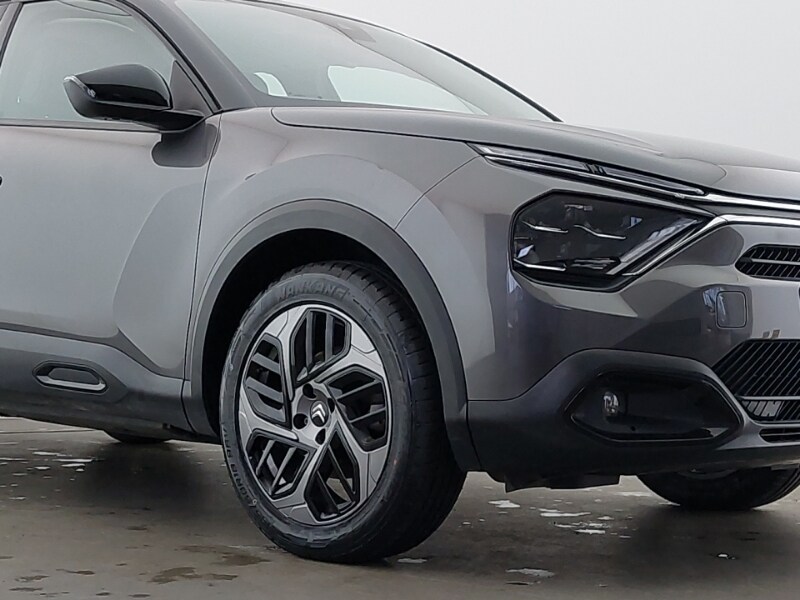 Used Citroen C4 2022 for sale - 77815329: Photo 9