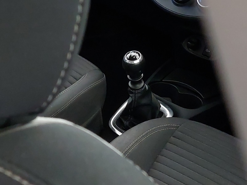 Used Toyota Yaris 2018 for sale - 78089199: Photo 10