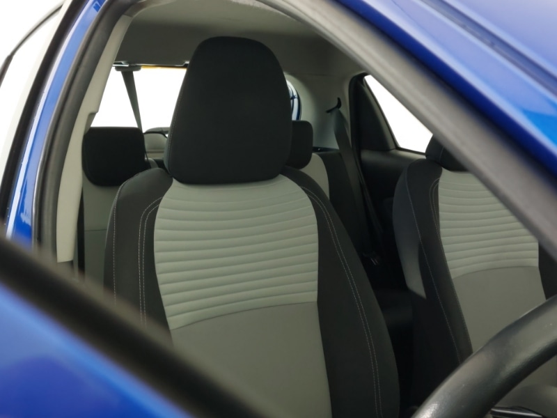 Used Toyota Yaris 2018 for sale - 78089199: Photo 12