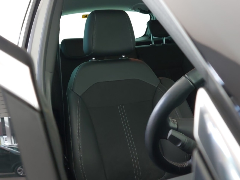 Used Vauxhall Crossland 2022 for sale - 77371233: Photo 12