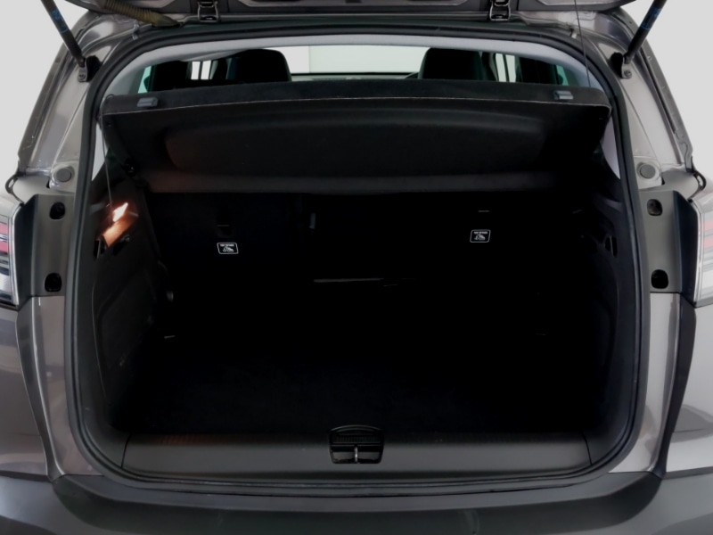 Used Vauxhall Crossland 2022 for sale - 77371233: Photo 8