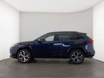 Used Suzuki Across 2023 for sale - 74673191: Photo