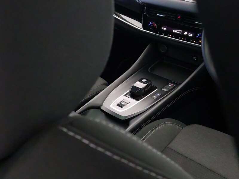 Used Nissan Qashqai 2024 for sale - 77974951: Photo 10