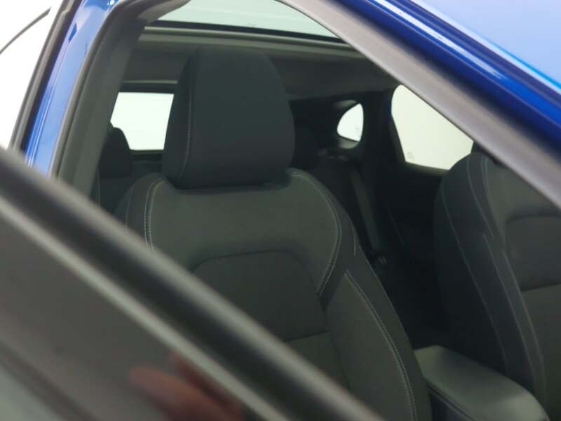 Used Nissan Qashqai 2024 for sale - 77974951: Photo 12