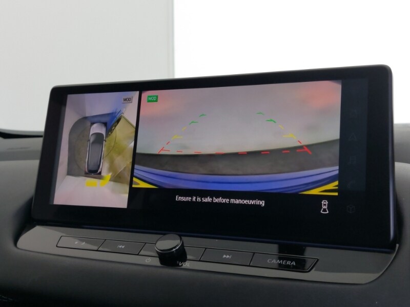 Used Nissan Qashqai 2024 for sale - 77974951: Photo 15