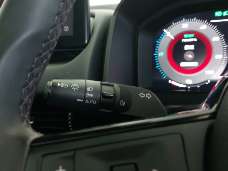 Used Nissan Qashqai 2024 for sale - 77974951: Photo 18