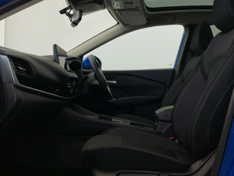 Used Nissan Qashqai 2024 for sale - 77974951: Photo 5