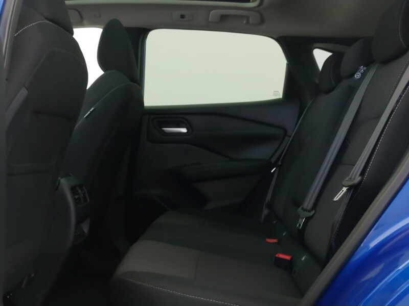 Used Nissan Qashqai 2024 for sale - 77974951: Photo 6