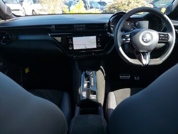 Used Alfa Romeo Junior 2025 for sale - 79278727: Photo