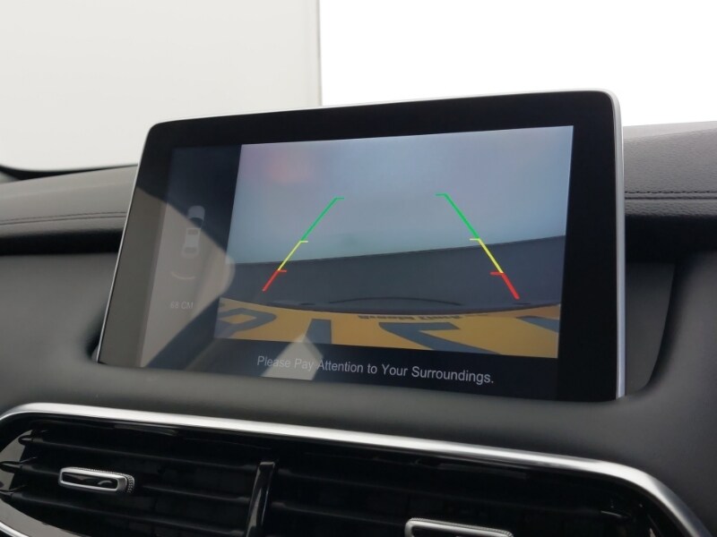 Used MG MG HS 2023 for sale - 77815380: Photo 16