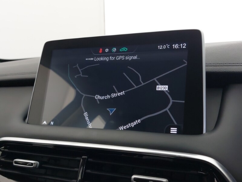 Used MG MG HS 2023 for sale - 77815380: Photo 17