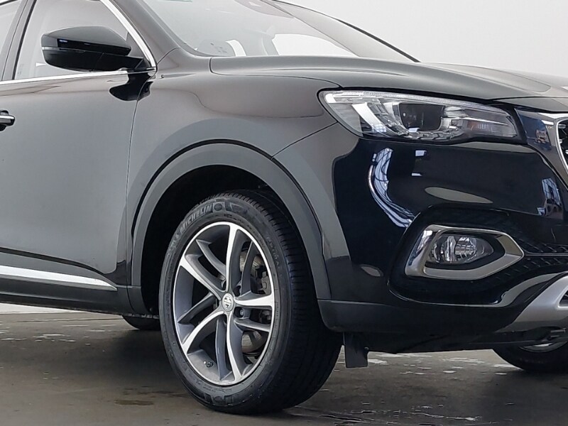 Used MG MG HS 2023 for sale - 77815380: Photo 9