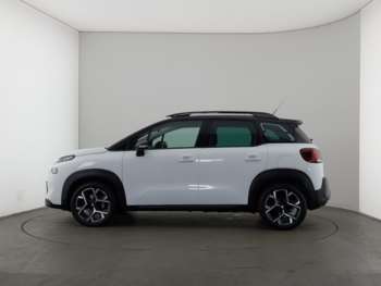 Used Citroen C3 Aircross 2023 for sale - 74940494: Photo