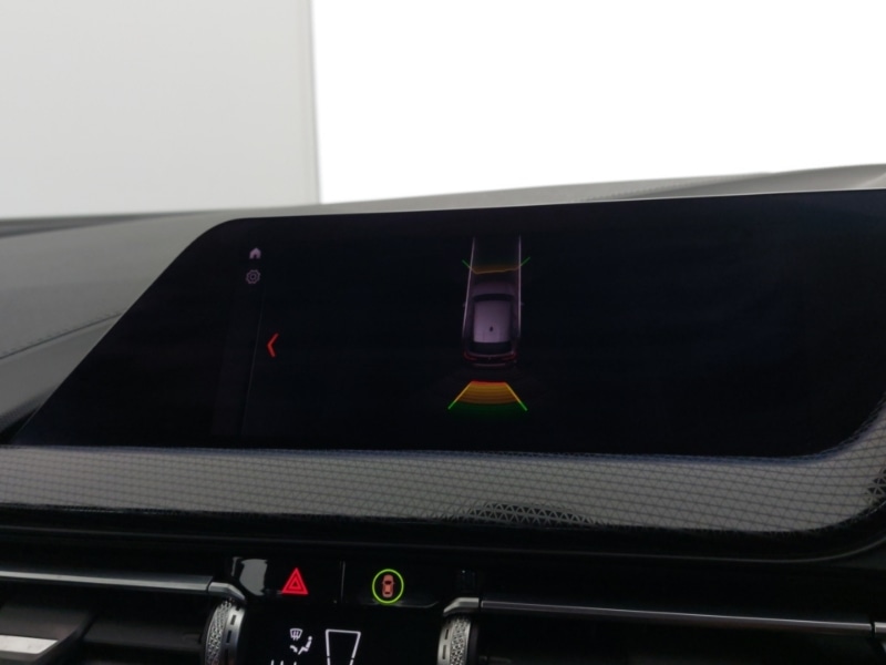 Used BMW 1 Series 2020 for sale - 77105484: Photo 17