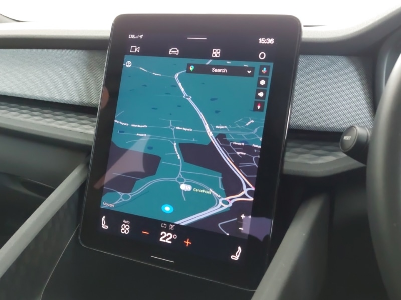 Used Polestar Polestar 2 2022 for sale - 77035103: Photo 16