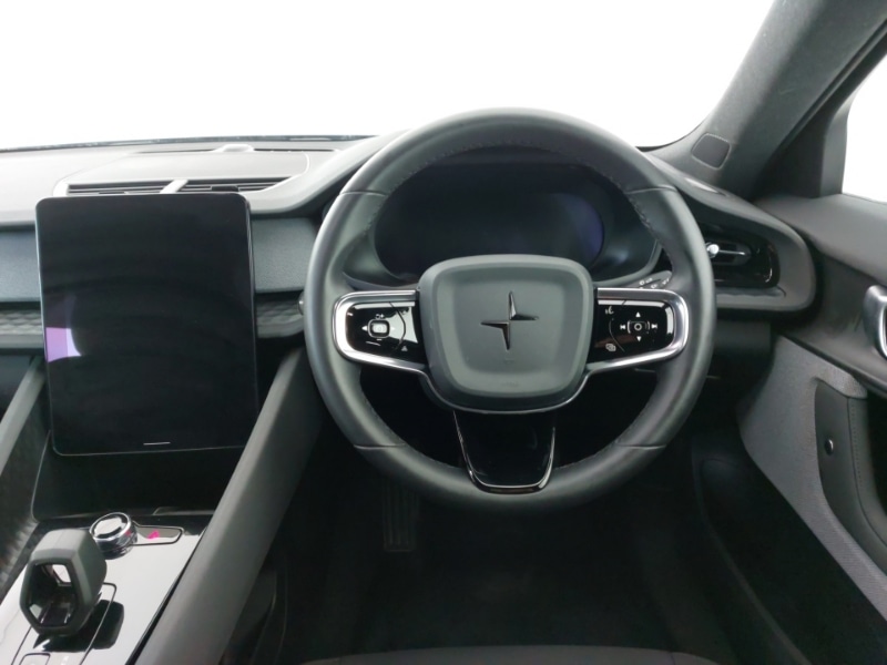 Used Polestar Polestar 2 2022 for sale - 77035103: Photo 7