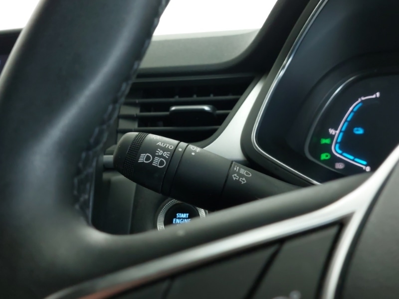 Used Renault Captur 2022 for sale - 77823170: Photo 18