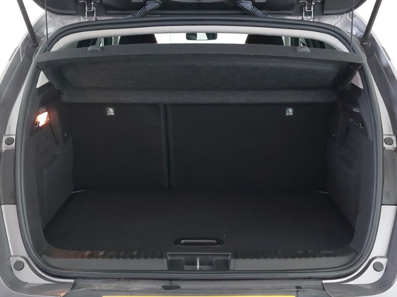 Used Renault Captur 2022 for sale - 77823170: Photo 8