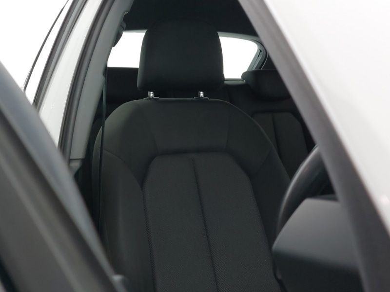 Used Audi A3 2022 for sale - 77039342: Photo 12