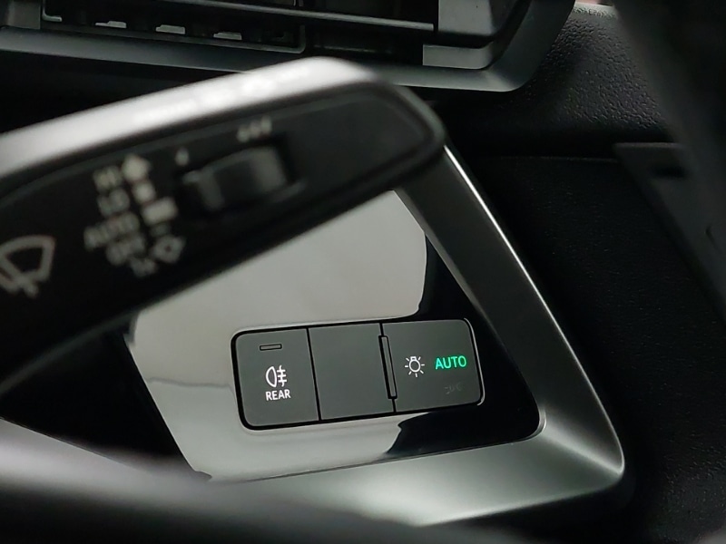 Used Audi A3 2022 for sale - 77039342: Photo 14