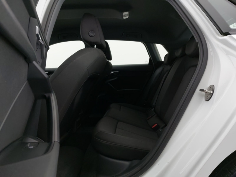 Used Audi A3 2022 for sale - 77039342: Photo 6