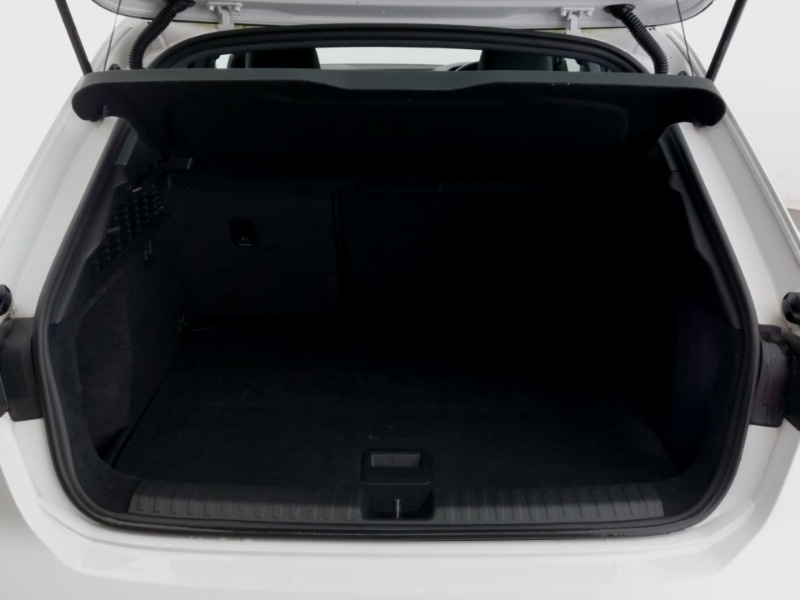 Used Audi A3 2022 for sale - 77039342: Photo 8