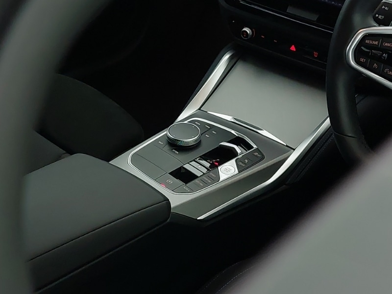 Used BMW 2 Series 2025 for sale - 76567086: Photo 11