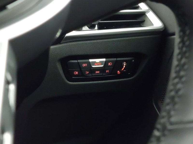 Used BMW 2 Series 2025 for sale - 76567086: Photo 13