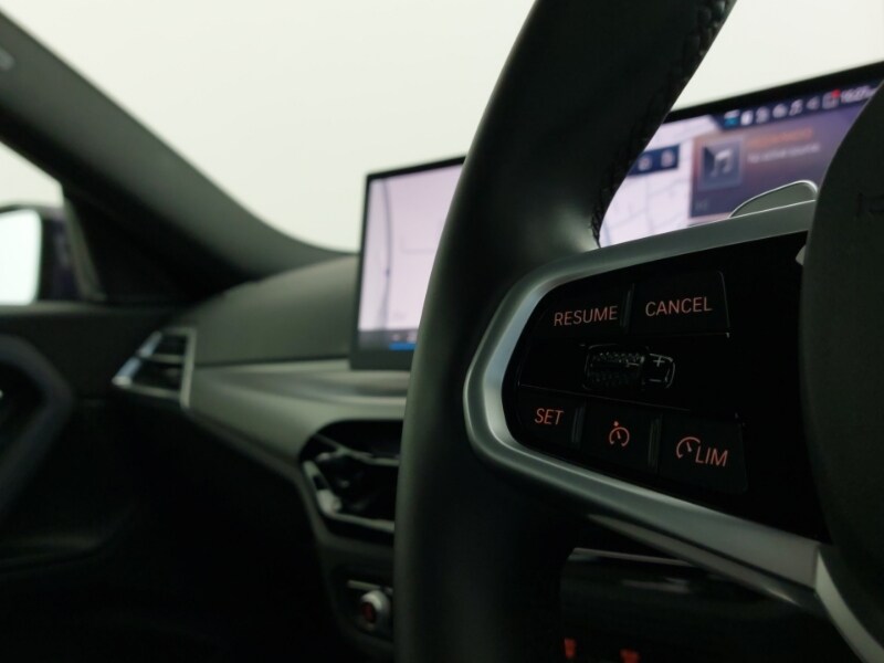 Used BMW 2 Series 2025 for sale - 76567086: Photo 14