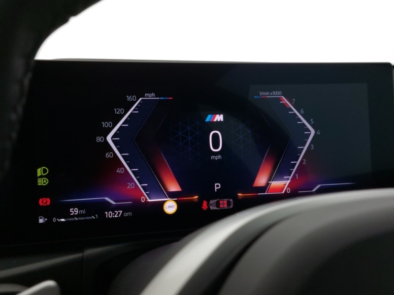 Used BMW 2 Series 2025 for sale - 76567086: Photo 15