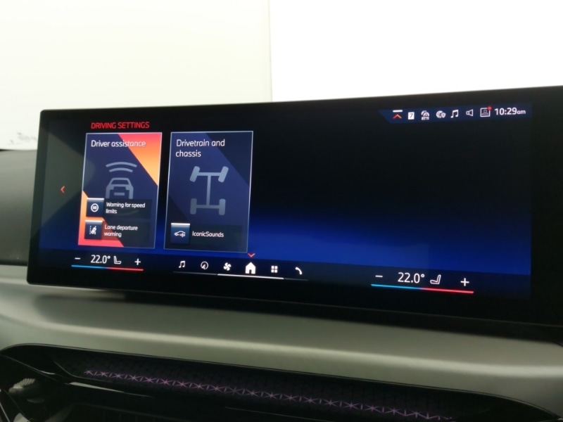 Used BMW 2 Series 2025 for sale - 76567086: Photo 16