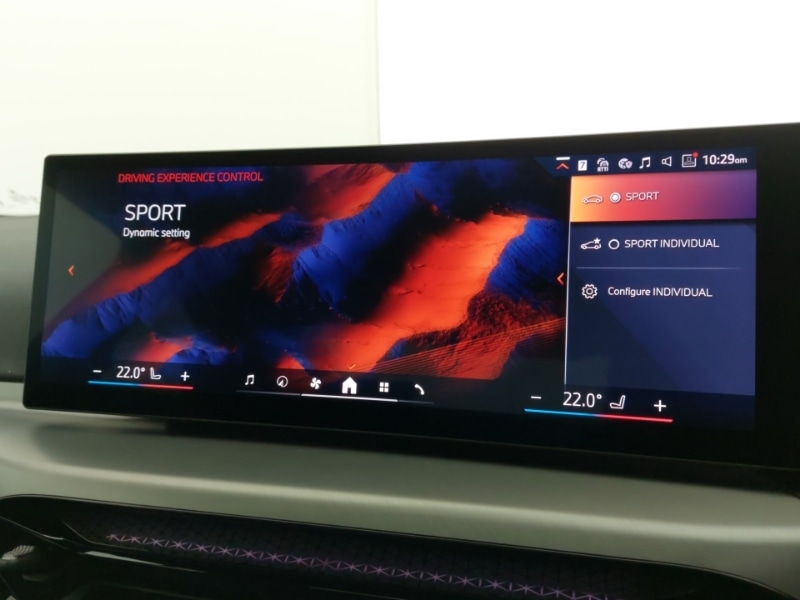 Used BMW 2 Series 2025 for sale - 76567086: Photo 18