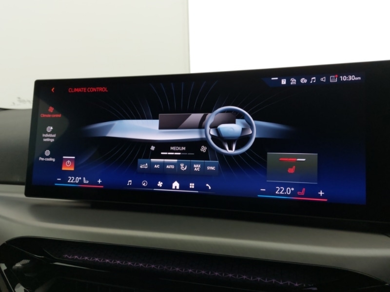 Used BMW 2 Series 2025 for sale - 76567086: Photo 19