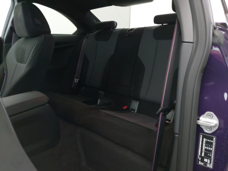 Used BMW 2 Series 2025 for sale - 76567086: Photo 6