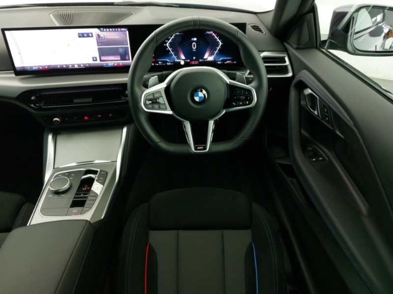 Used BMW 2 Series 2025 for sale - 76567086: Photo 7