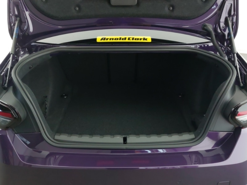 Used BMW 2 Series 2025 for sale - 76567086: Photo 8