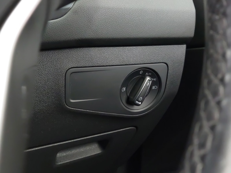 Used Volkswagen Tiguan Allspace 2021 for sale - 76726405: Photo 13